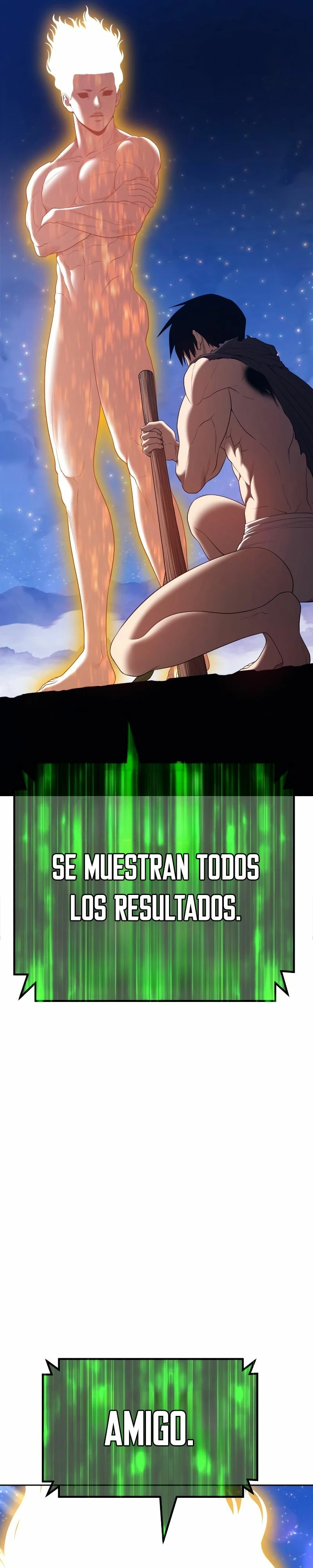 Página 49