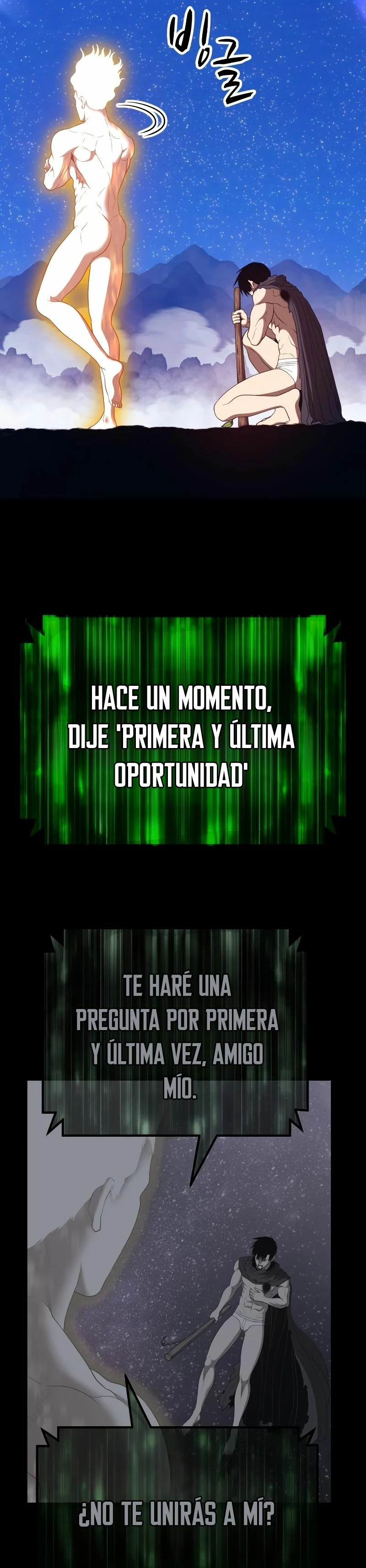 Página 54