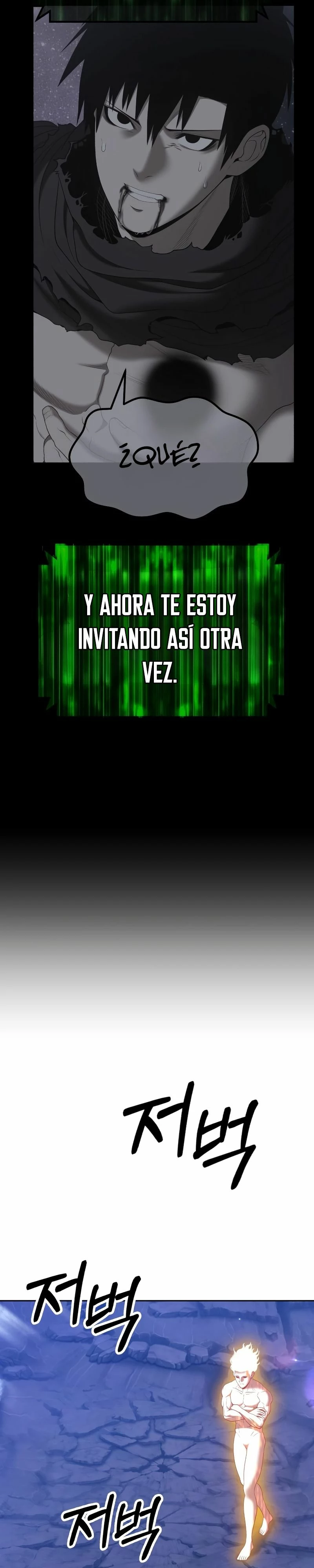 Página 55