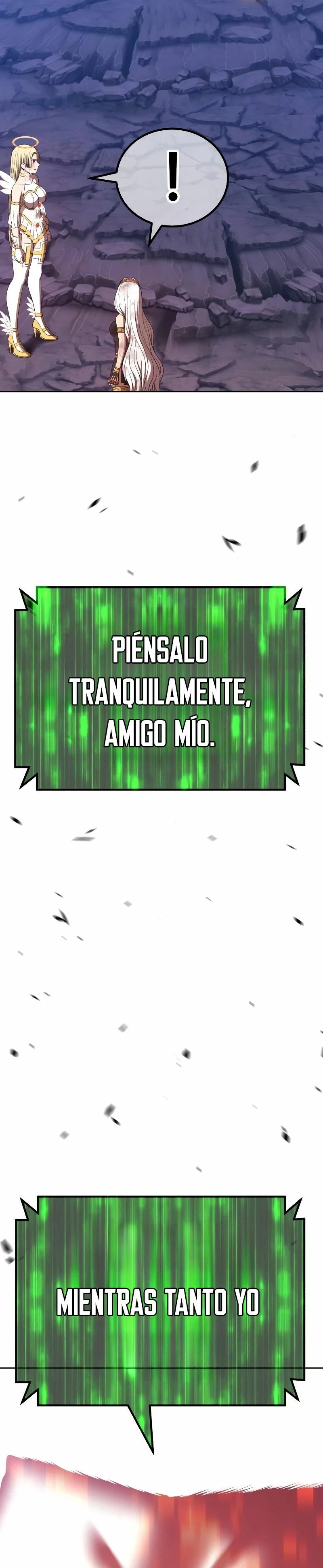 Página 56