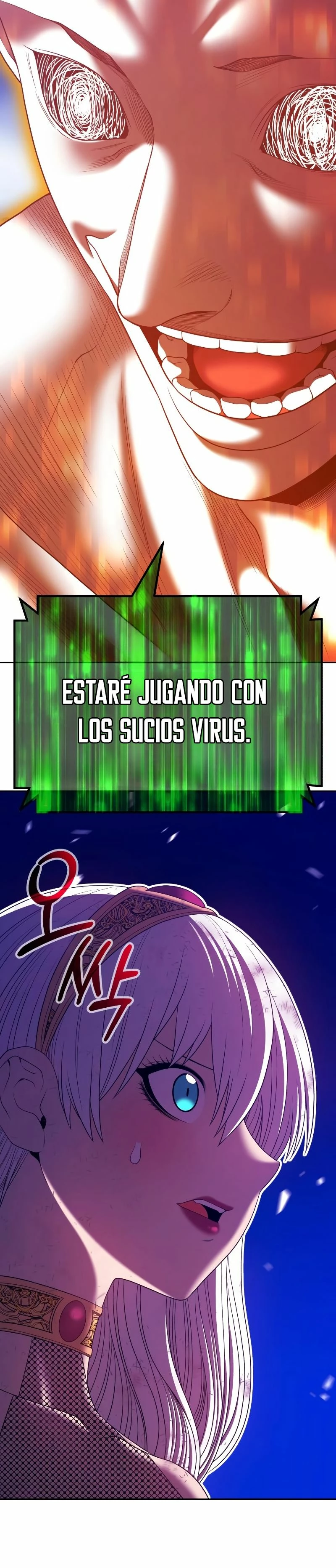 Página 57