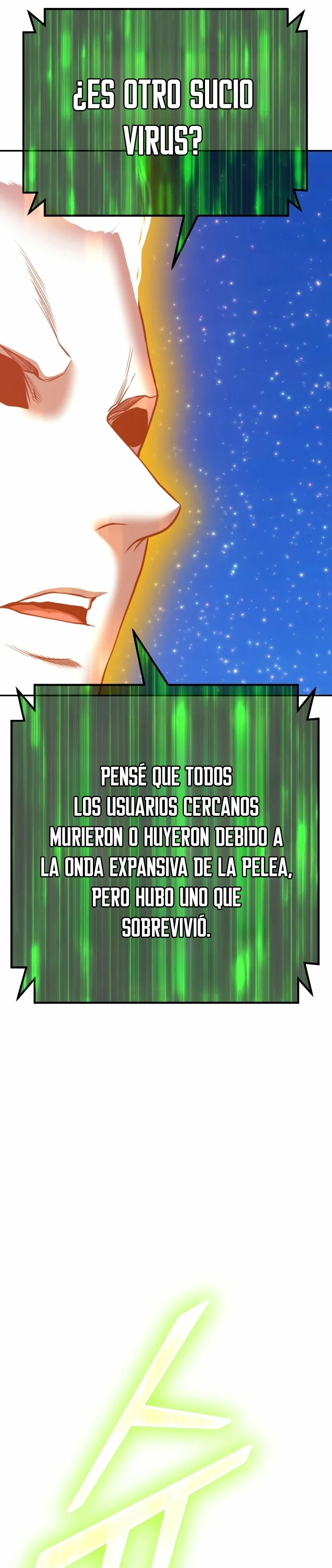 Página 69