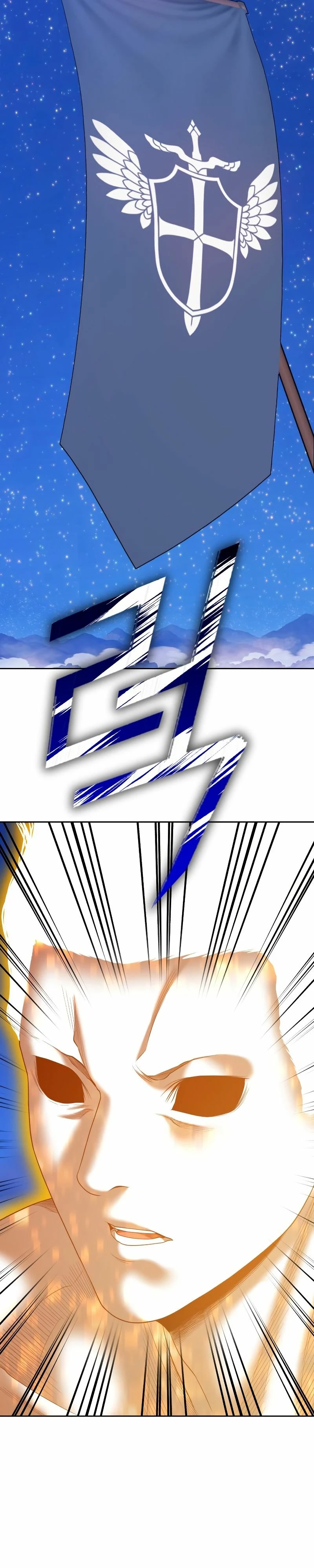 Página 71