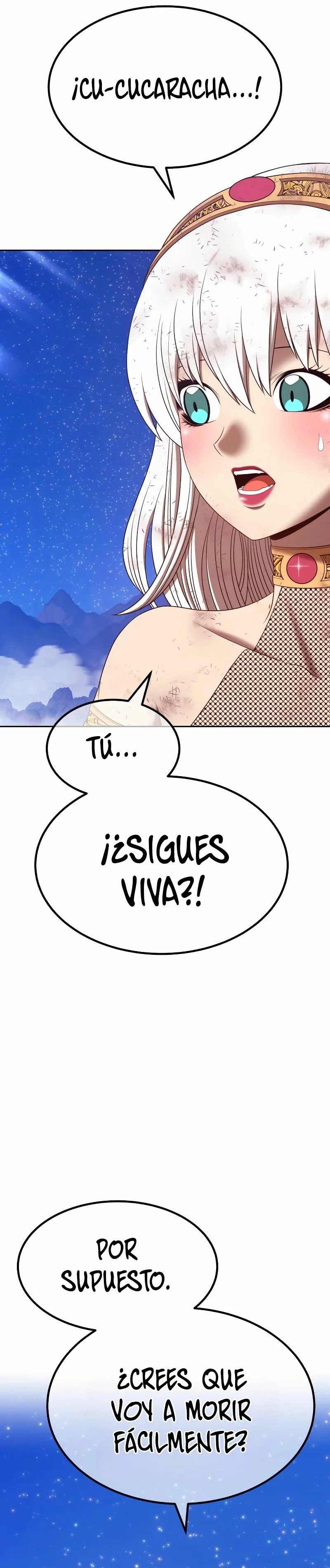 Página 77
