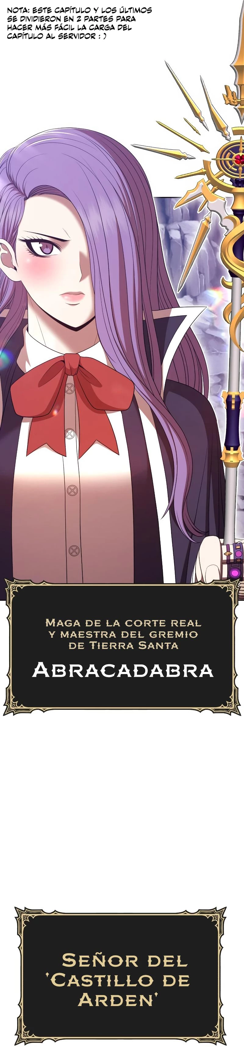 Página 1