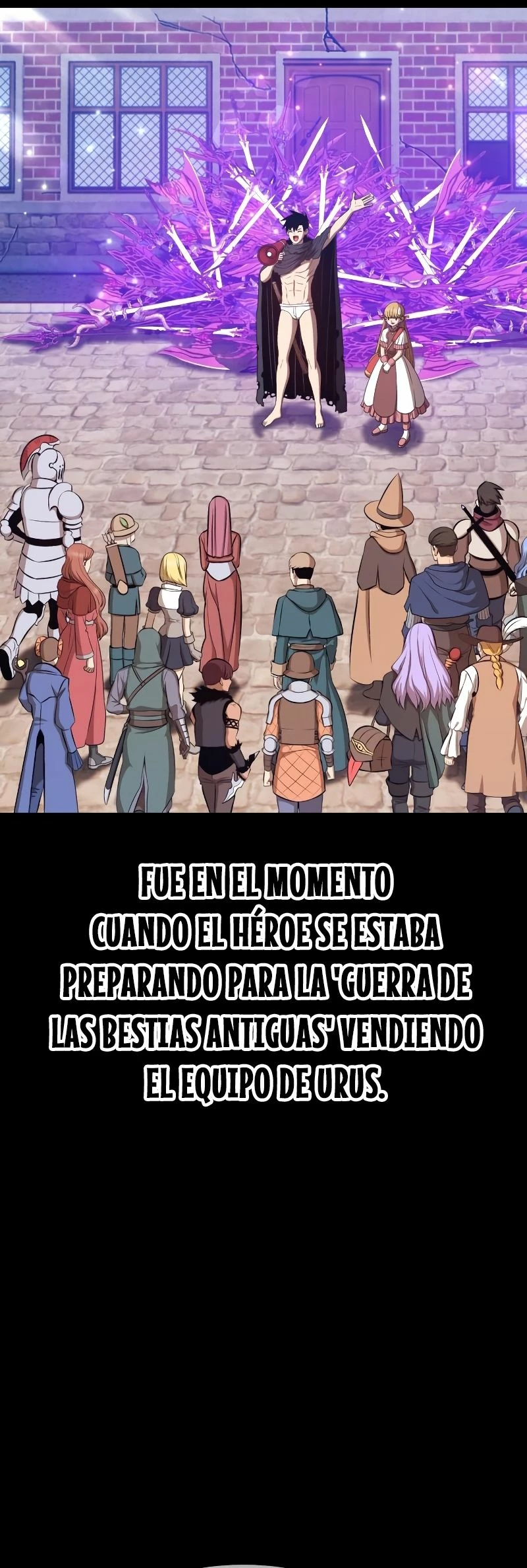 Página 19