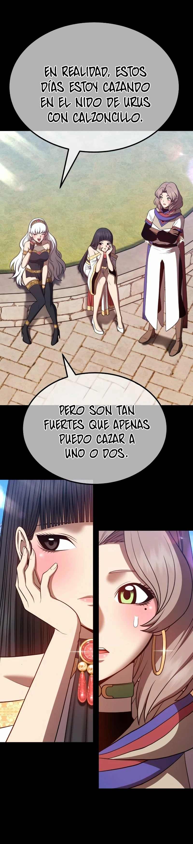 Página 22