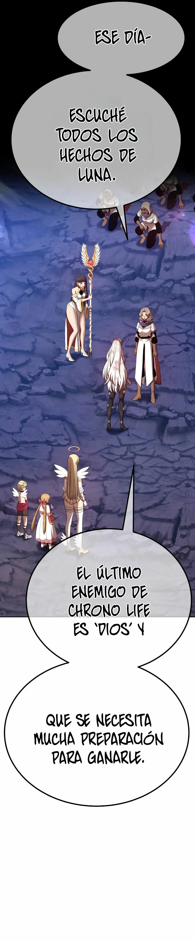 Página 39