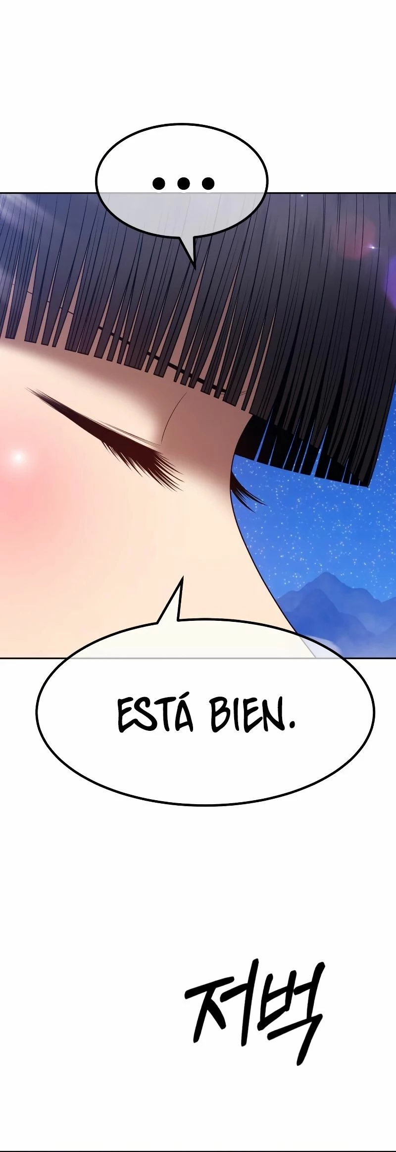 Página 44