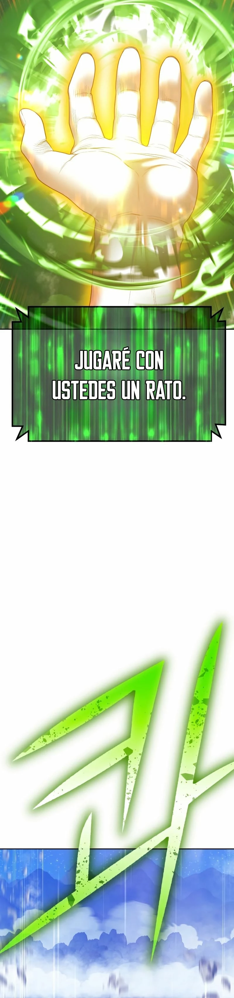 Página 56
