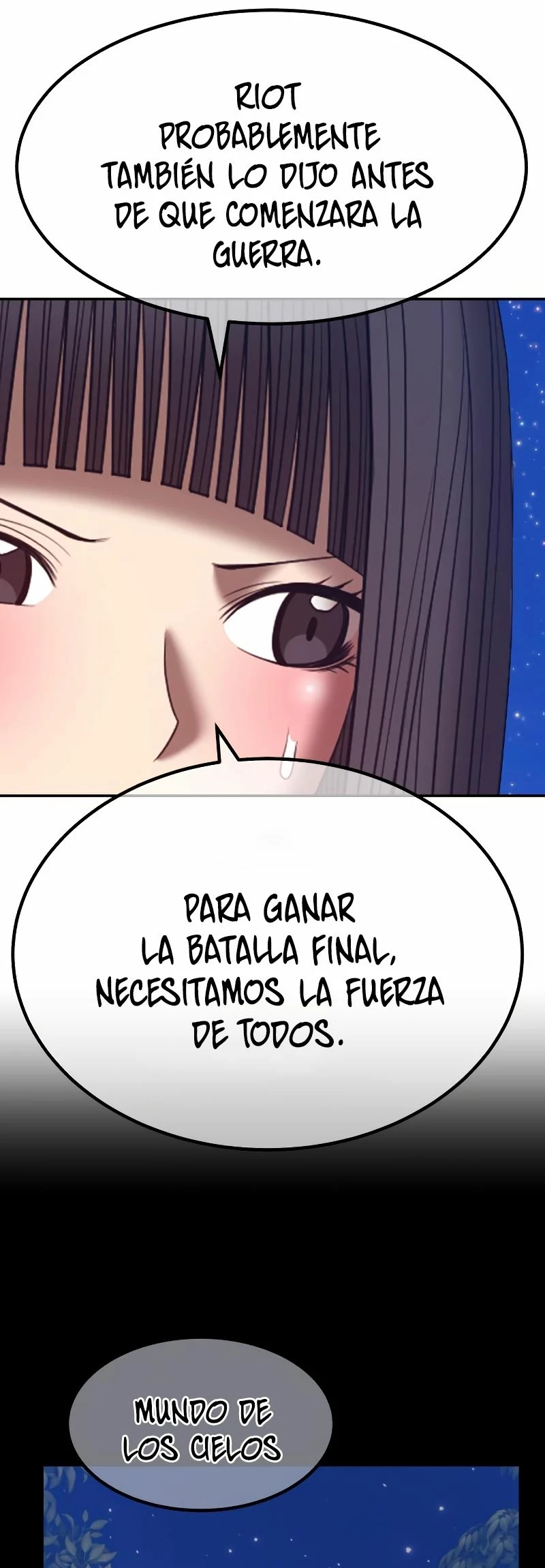 Página 68