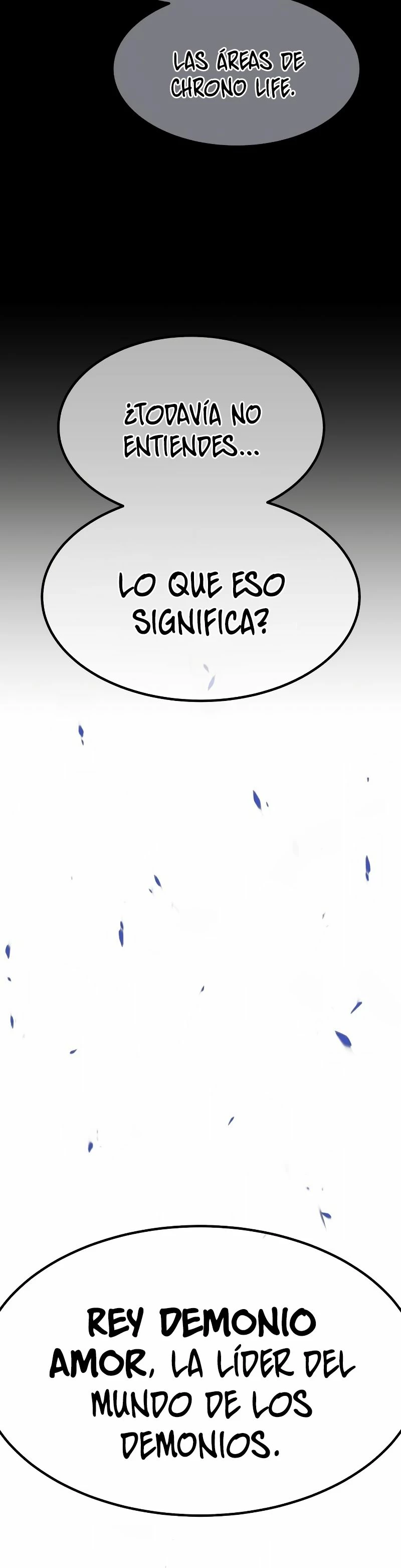Página 70