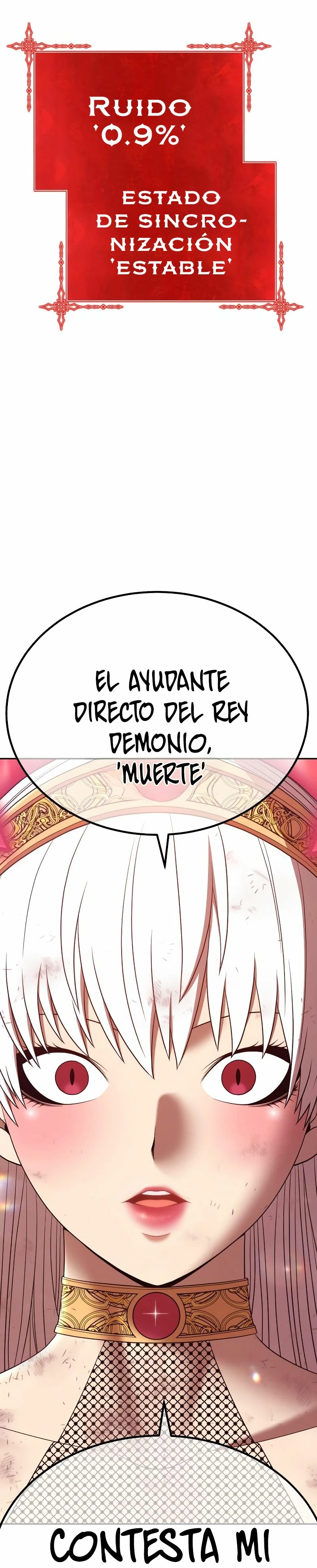 Página 74