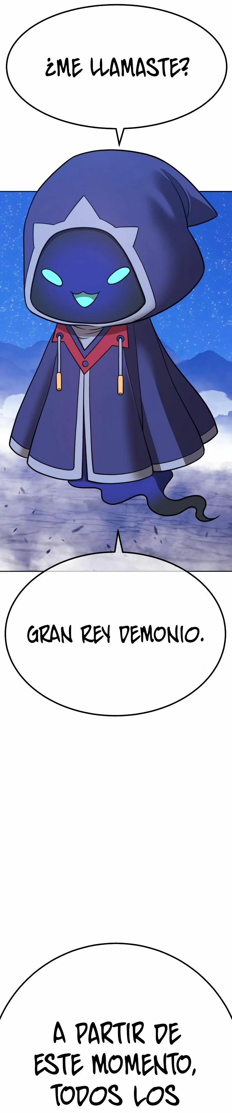 Página 76