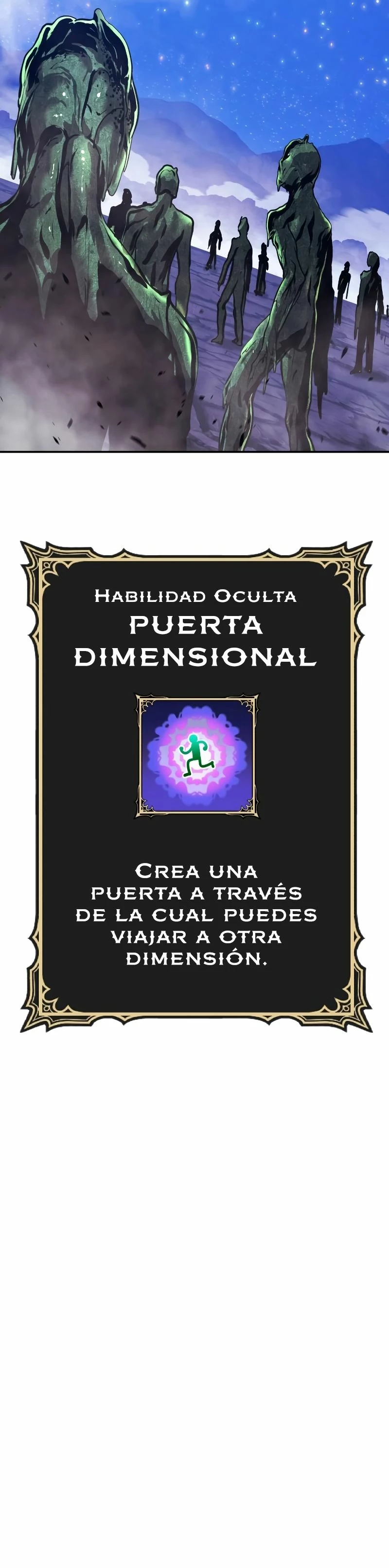 Página 82