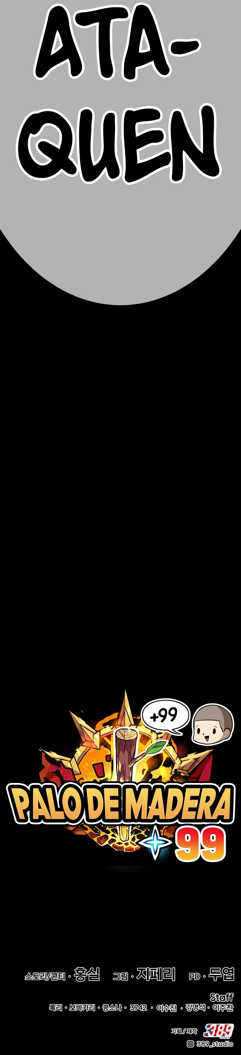 Página 89