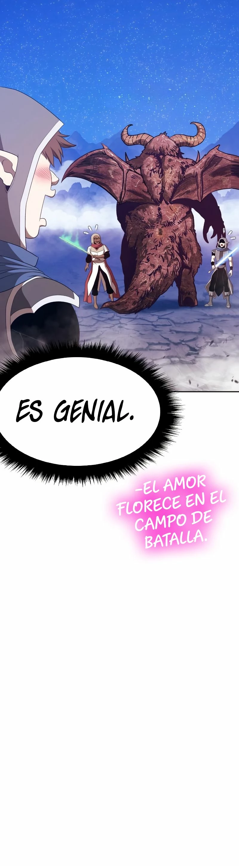 Página 44