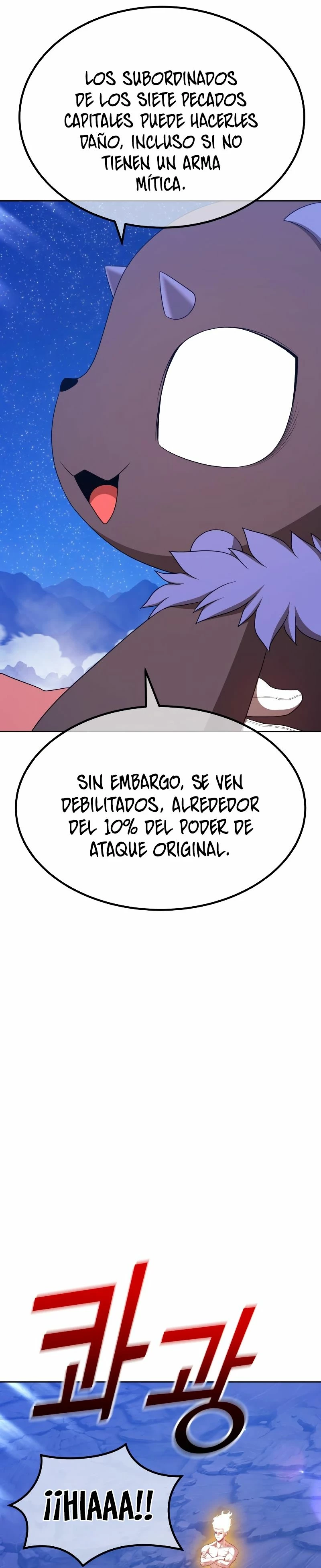 Página 48