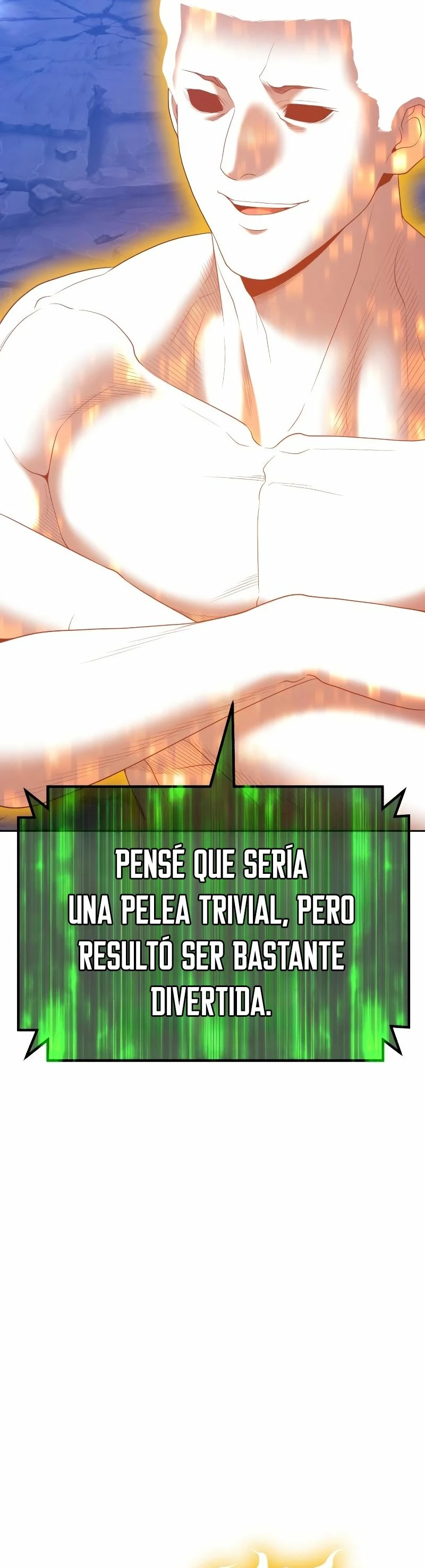 Página 50