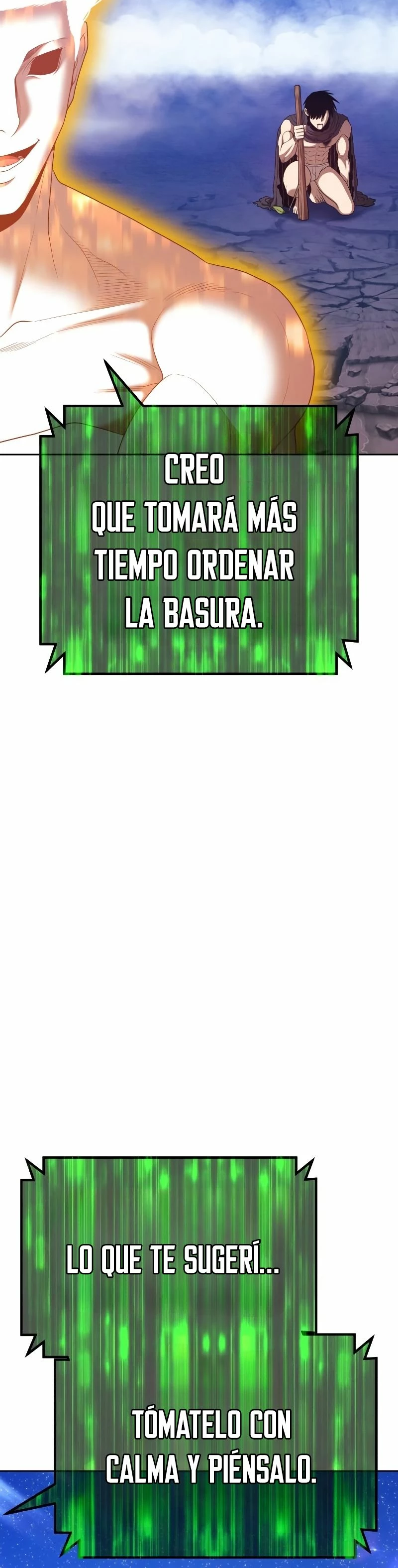 Página 52