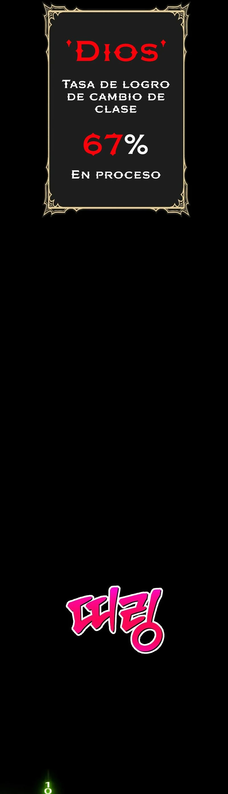 Página 55