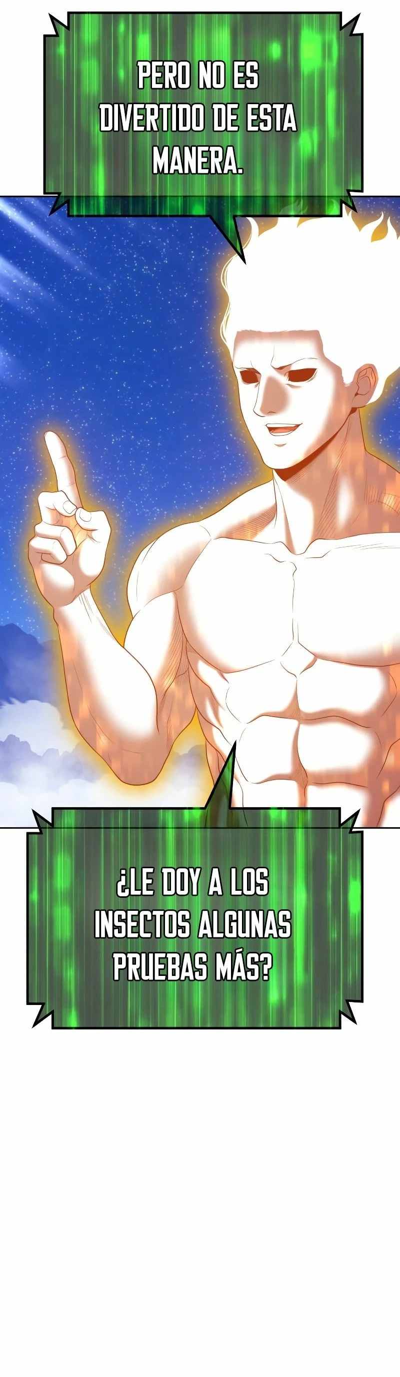 Página 57