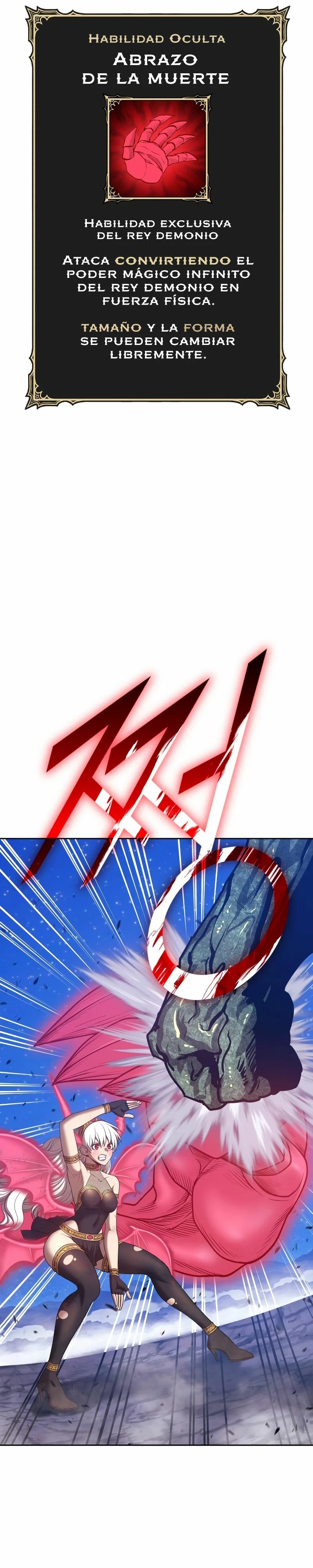 Página 70
