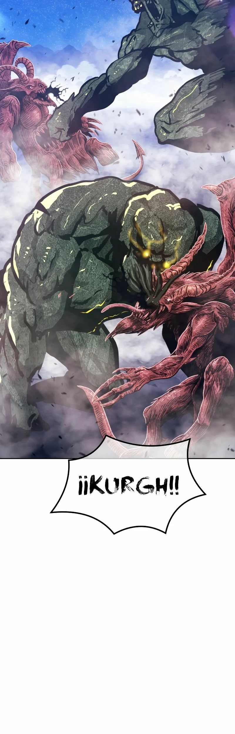 Página 75