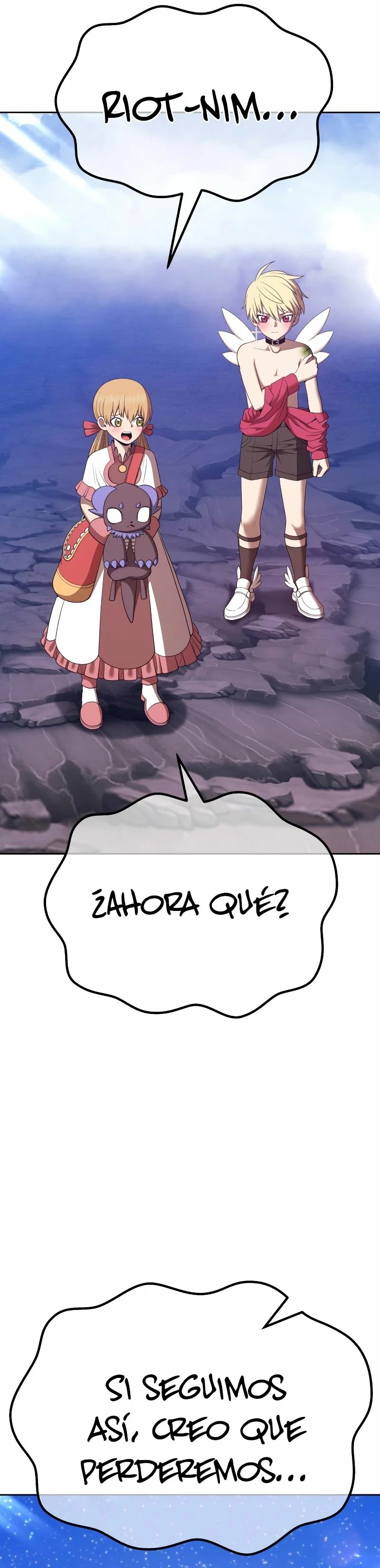 Página 77