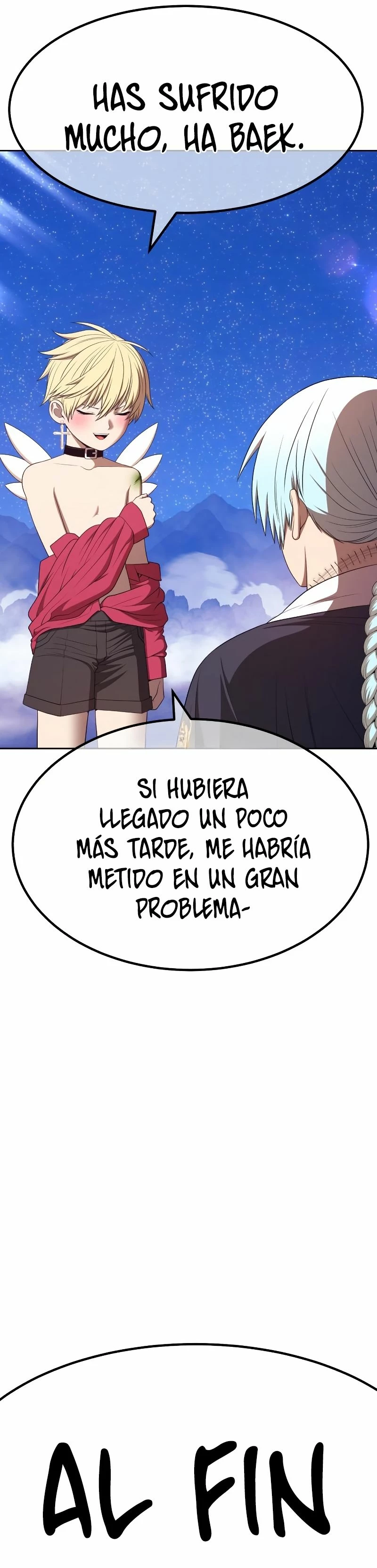 Página 52