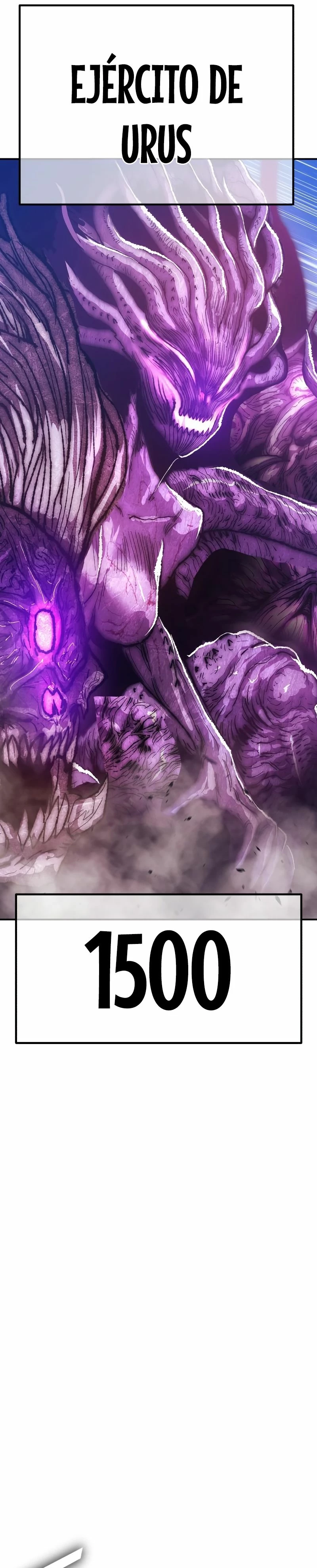 Página 59