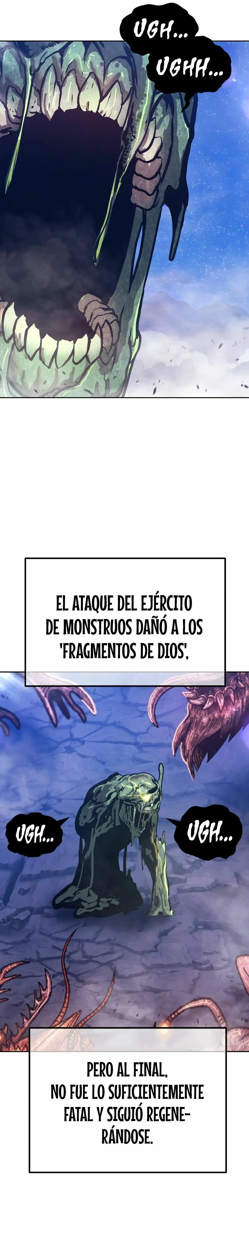 Página 74