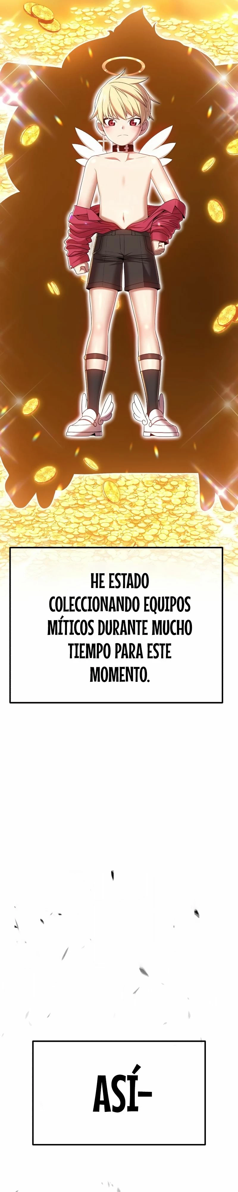 Página 78