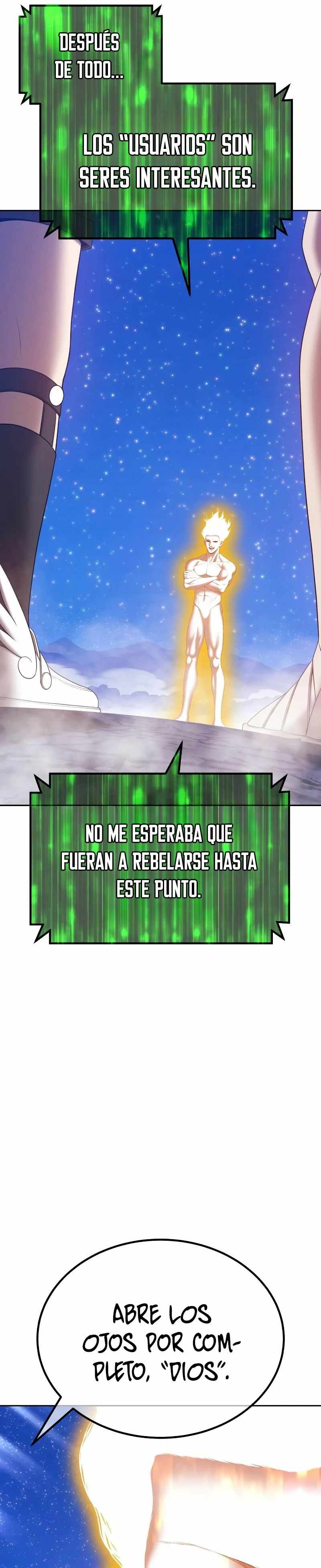 Página 23