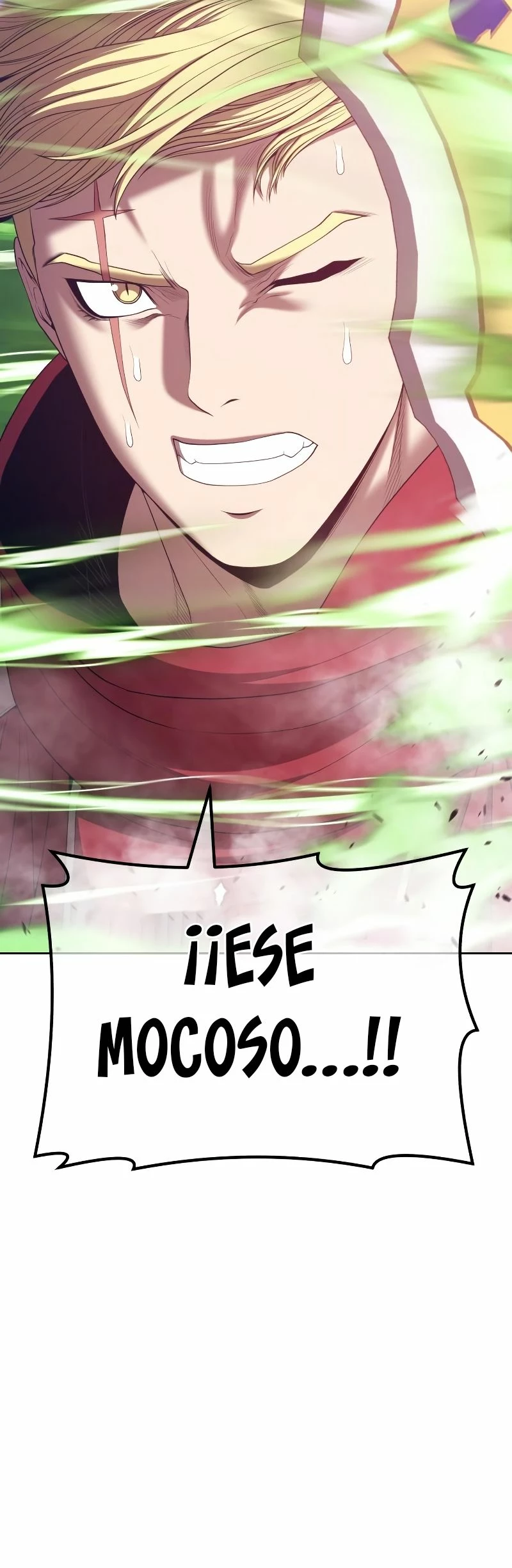 Página 41