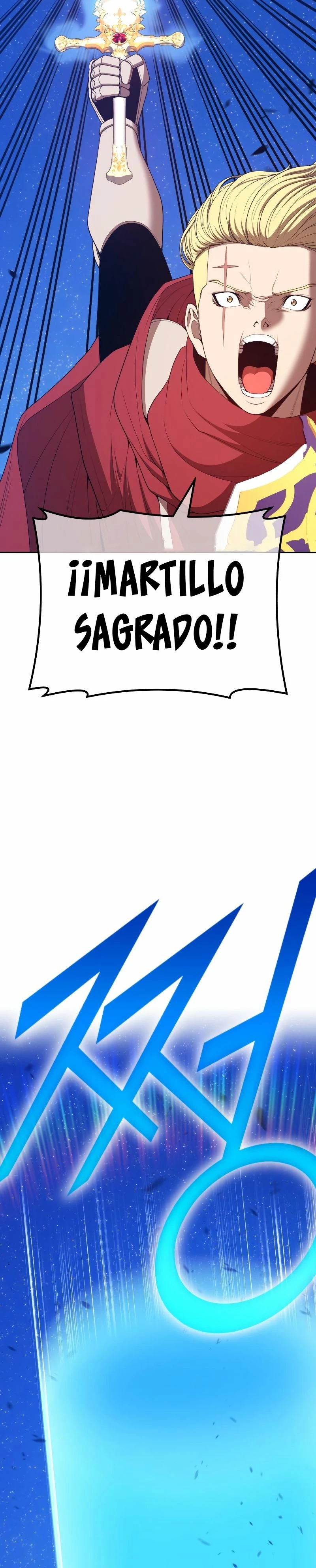 Página 44