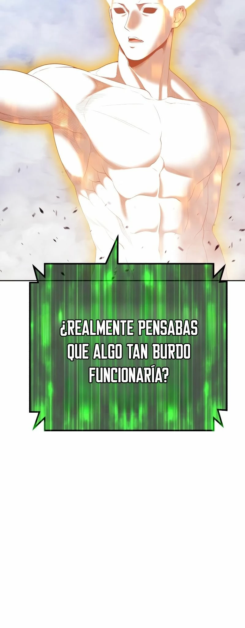 Página 52