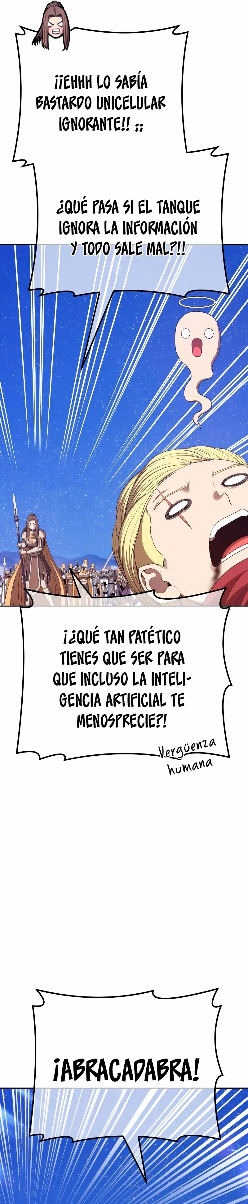 Página 53
