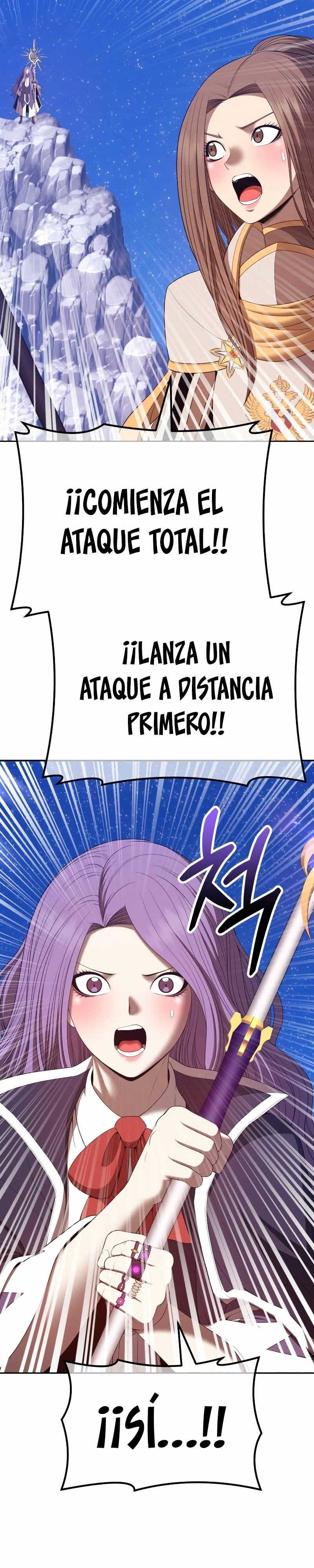 Página 54
