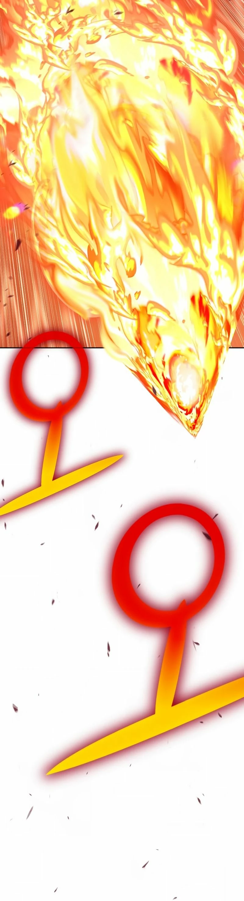 Página 62