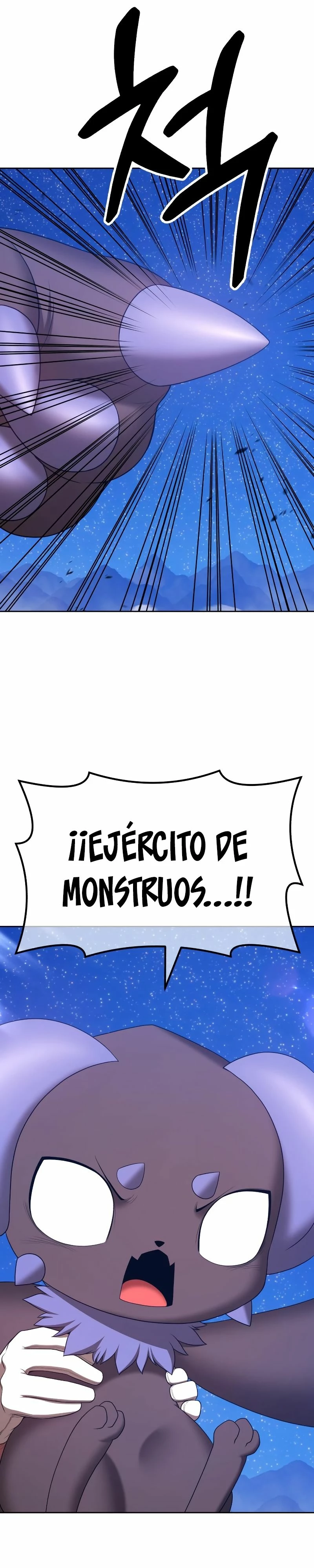 Página 64