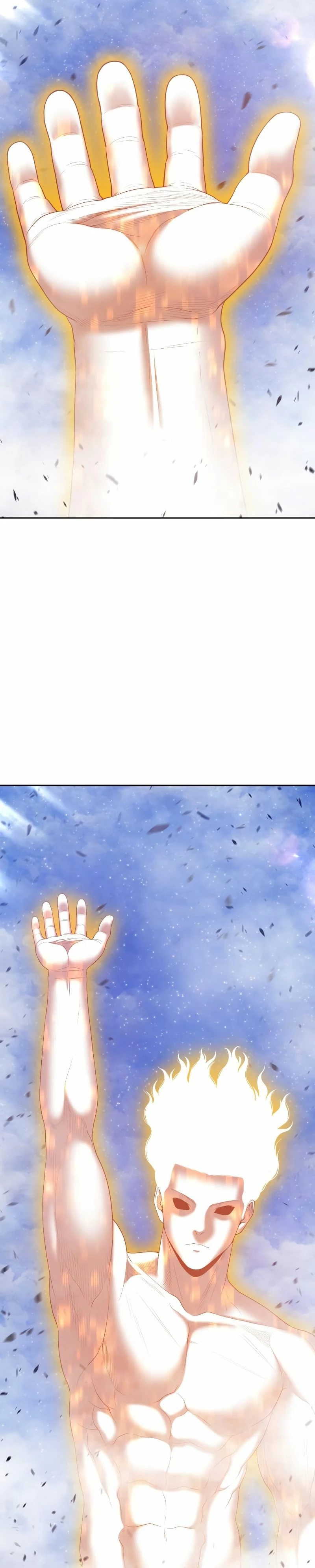 Página 72