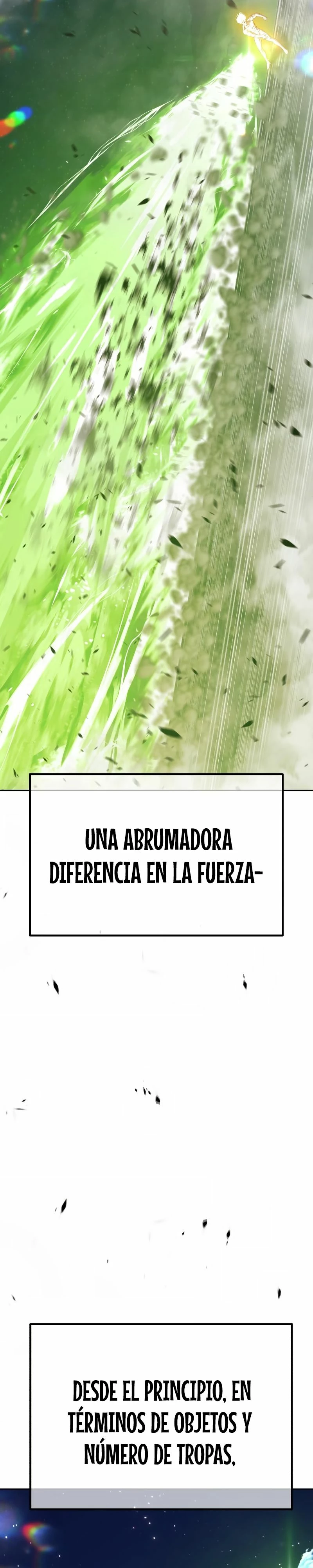 Página 74