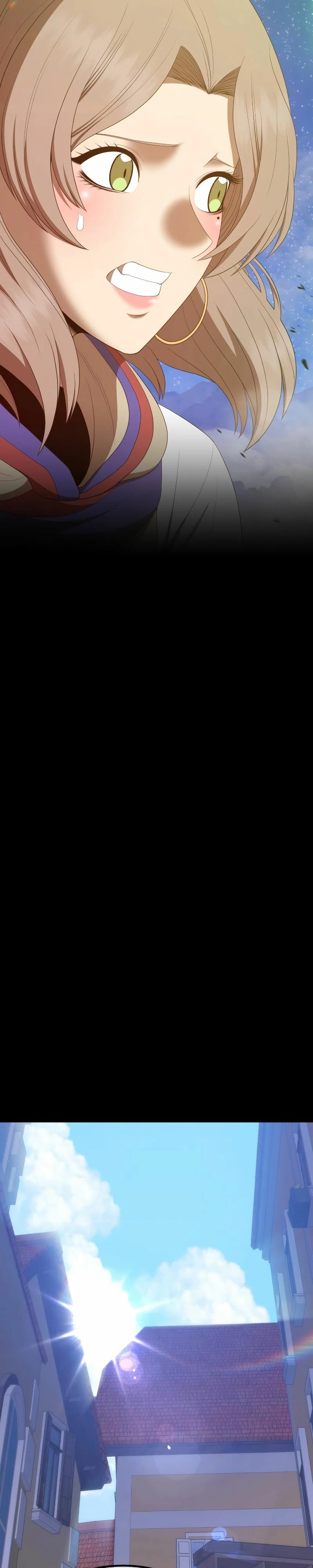 Página 77