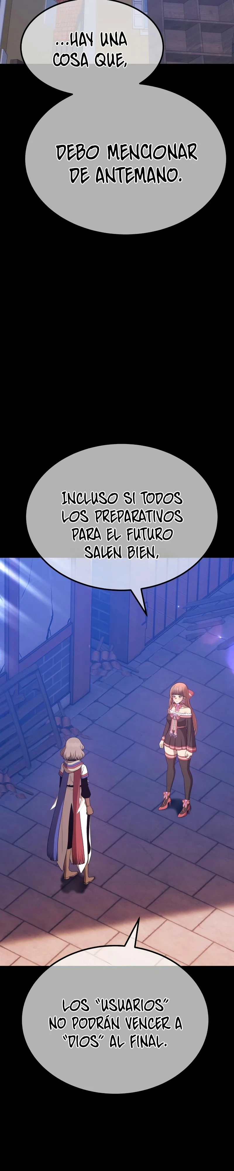Página 78