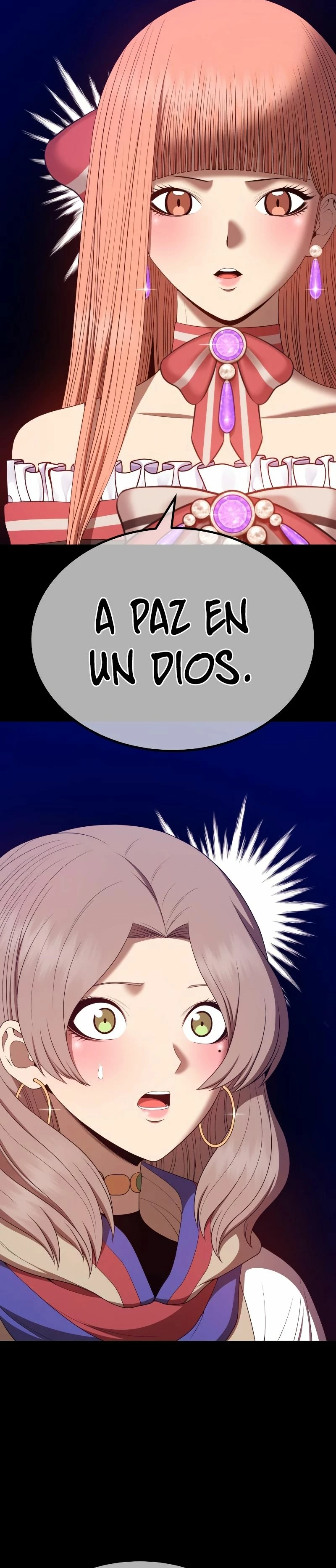 Página 83