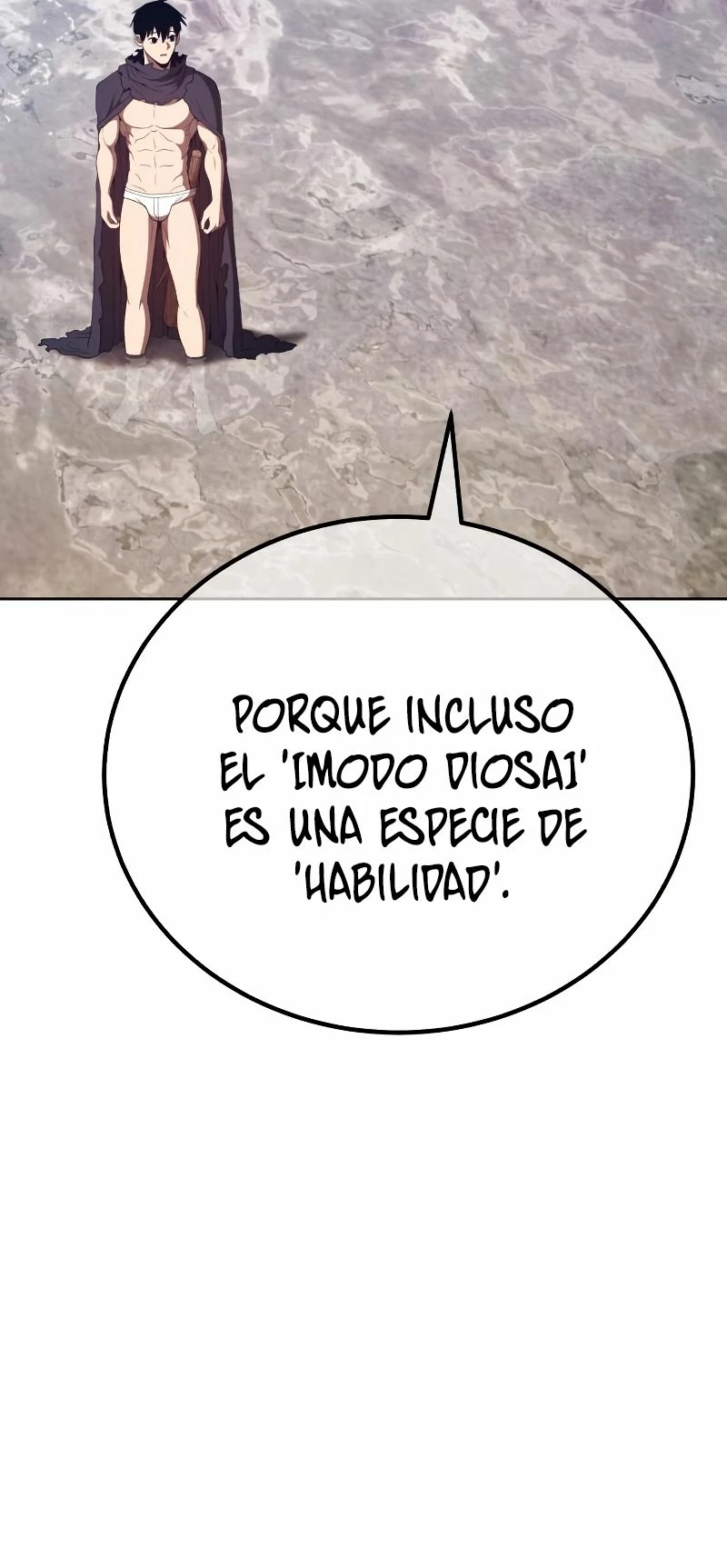 Página 39