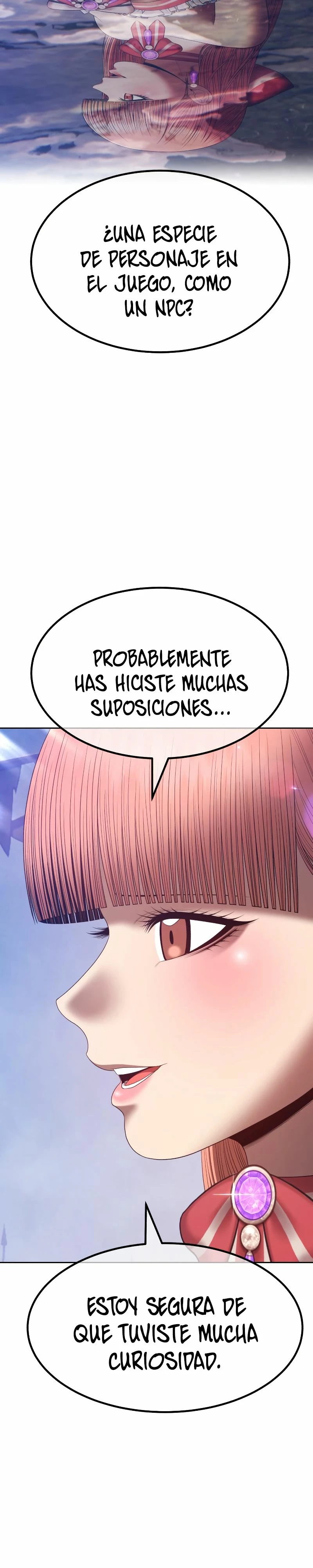 Página 45
