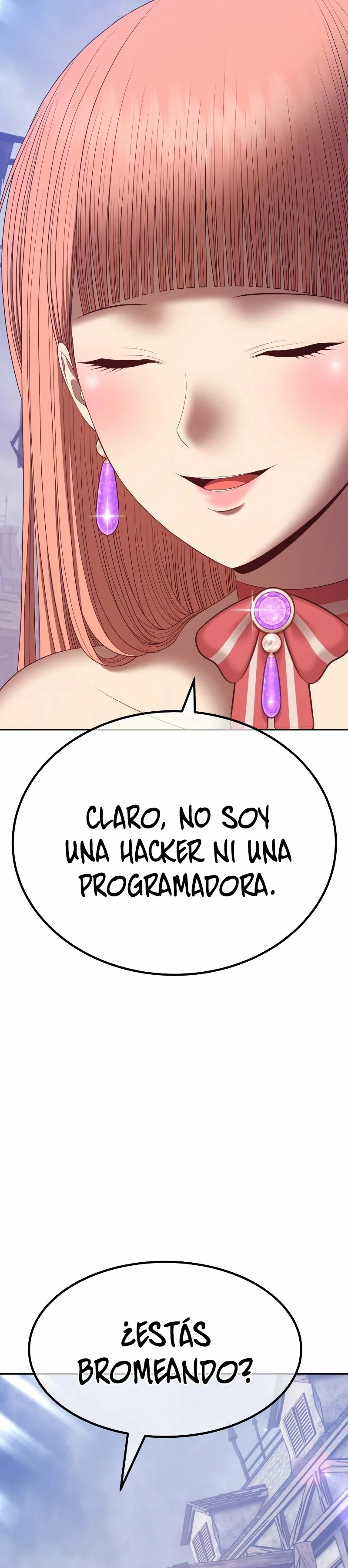Página 48