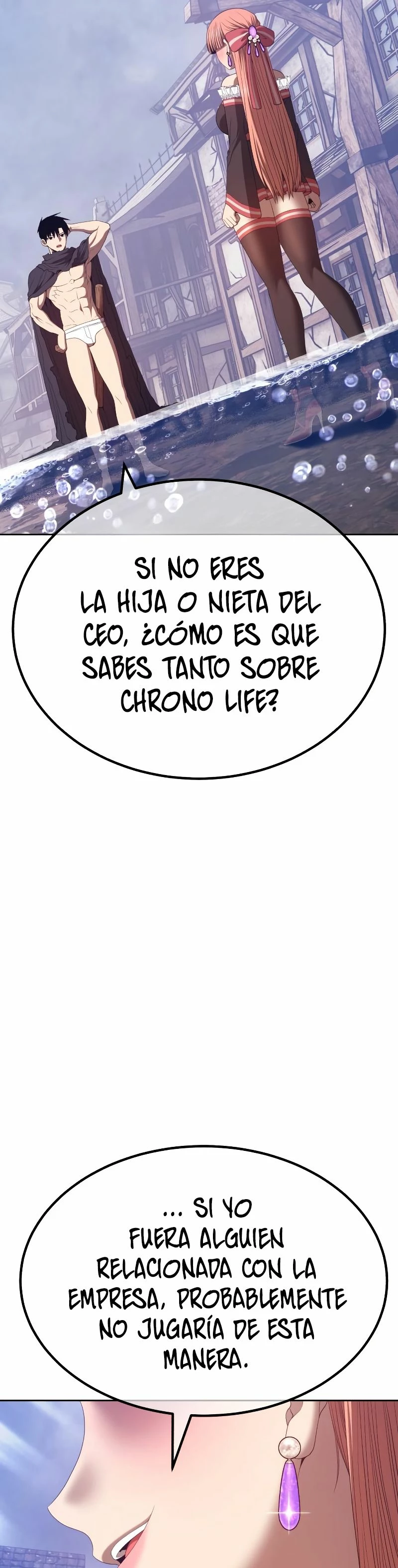 Página 49